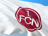 1. FCN Nürnberg